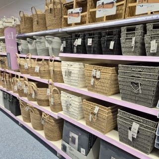 914-bmstores-hall-green-new-store-41