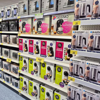 914-bmstores-hall-green-new-store-43