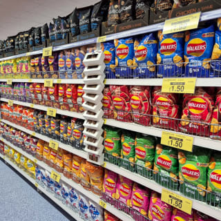 914-bmstores-hall-green-new-store-47