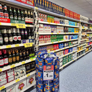 914-bmstores-hall-green-new-store-56