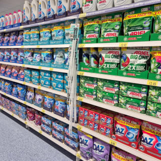 914-bmstores-hall-green-new-store-57