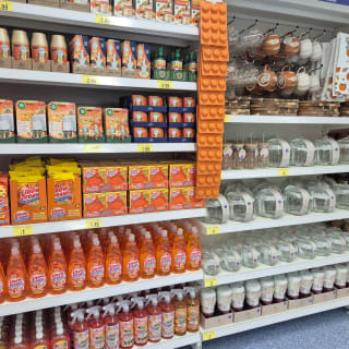 914-bmstores-hall-green-new-store-6