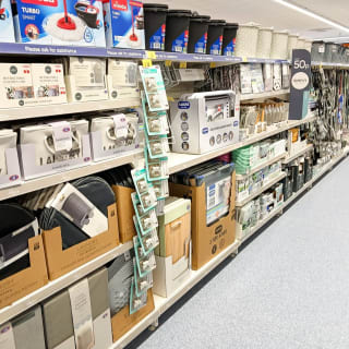 915-bmstores-stourport-new-store-11