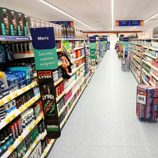 915-bmstores-stourport-new-store-12