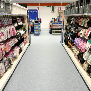 915-bmstores-stourport-new-store-13