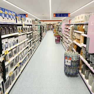 915-bmstores-stourport-new-store-17