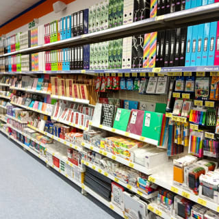 915-bmstores-stourport-new-store-18