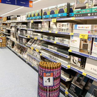 915-bmstores-stourport-new-store-19