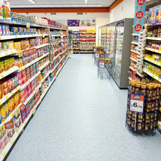 915-bmstores-stourport-new-store-2