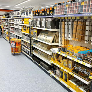 915-bmstores-stourport-new-store-20