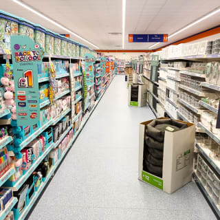 915-bmstores-stourport-new-store-22