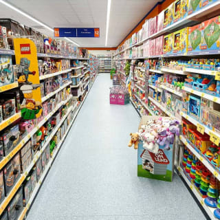 915-bmstores-stourport-new-store-23