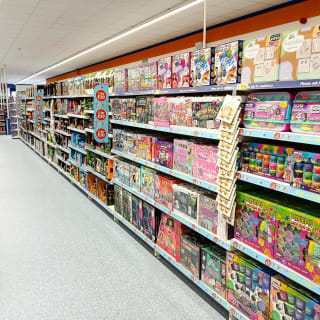 915-bmstores-stourport-new-store-24
