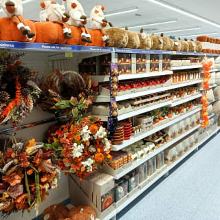 915-bmstores-stourport-new-store-25