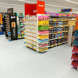 915-bmstores-stourport-new-store-26