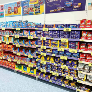 915-bmstores-stourport-new-store-27