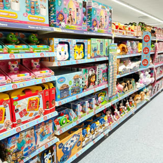 915-bmstores-stourport-new-store-28