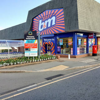 915-bmstores-stourport-new-store-29