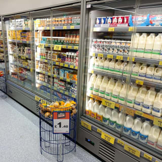 915-bmstores-stourport-new-store-3