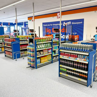 915-bmstores-stourport-new-store-31