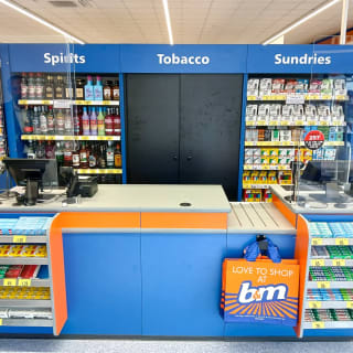 915-bmstores-stourport-new-store-32