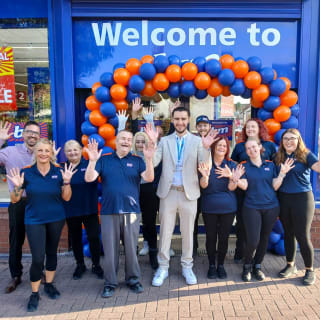 915-bmstores-stourport-new-store-34