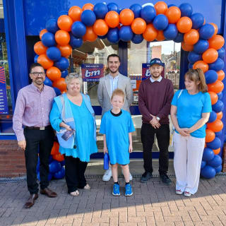 915-bmstores-stourport-new-store-35