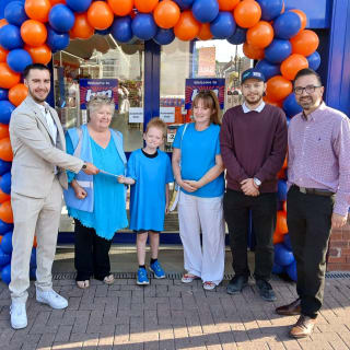 915-bmstores-stourport-new-store-36