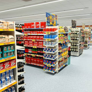 915-bmstores-stourport-new-store-4