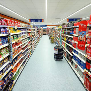 915-bmstores-stourport-new-store-5