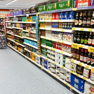 915-bmstores-stourport-new-store-6