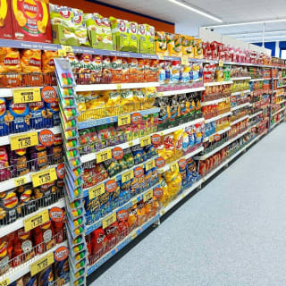 915-bmstores-stourport-new-store-7