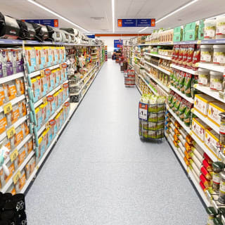 915-bmstores-stourport-new-store-8