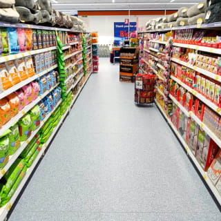 915-bmstores-stourport-new-store-9