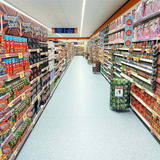 915-bmstores-stourport-new-store