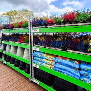 916-bmstore-craigavon-store-opening-10