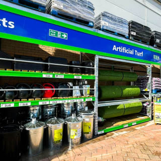 916-bmstore-craigavon-store-opening-14