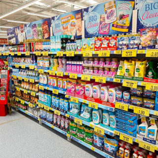 916-bmstore-craigavon-store-opening-15