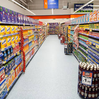 916-bmstore-craigavon-store-opening-16