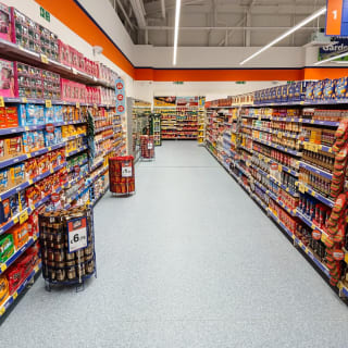 916-bmstore-craigavon-store-opening-17