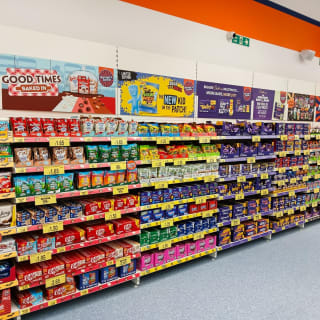 916-bmstore-craigavon-store-opening-18