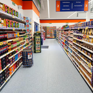 916-bmstore-craigavon-store-opening-19