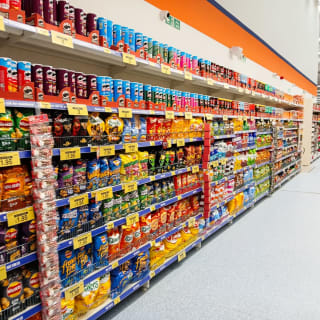 916-bmstore-craigavon-store-opening-20