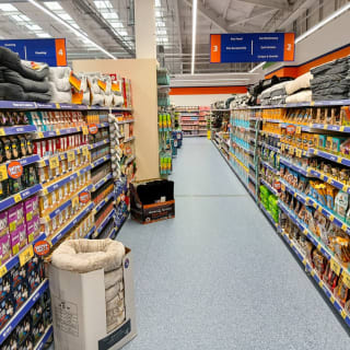 916-bmstore-craigavon-store-opening-21