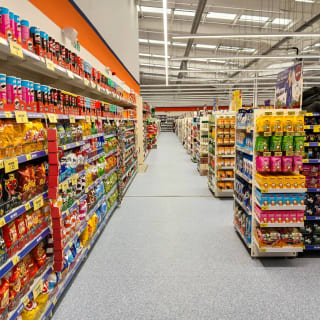 916-bmstore-craigavon-store-opening-22