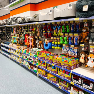 916-bmstore-craigavon-store-opening-23