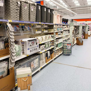 916-bmstore-craigavon-store-opening-25