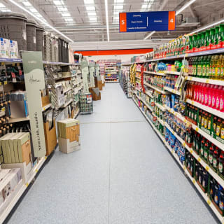 916-bmstore-craigavon-store-opening-26