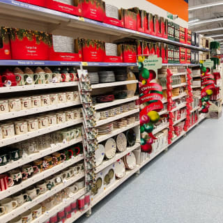 916-bmstore-craigavon-store-opening-28