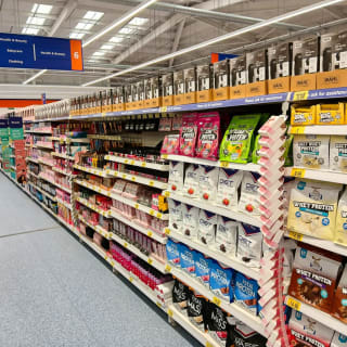 916-bmstore-craigavon-store-opening-29